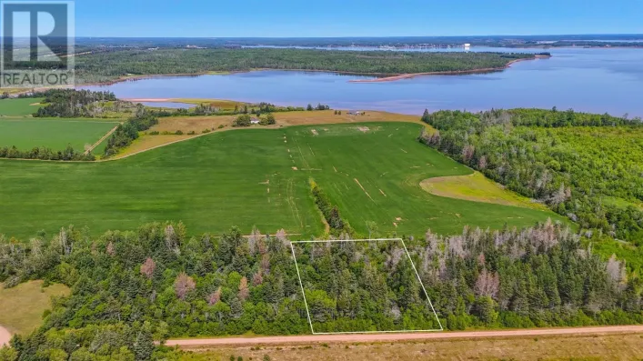 Lot 32 Lloyd Westaway Road, Albion