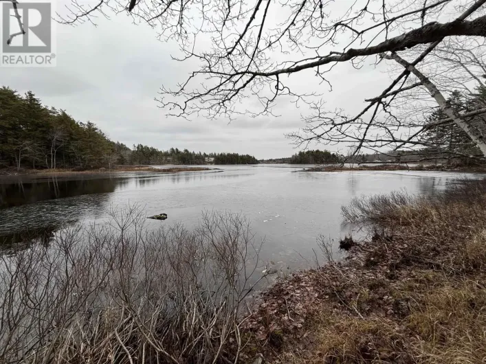 Lot 3-23 Highway 325, West Clifford