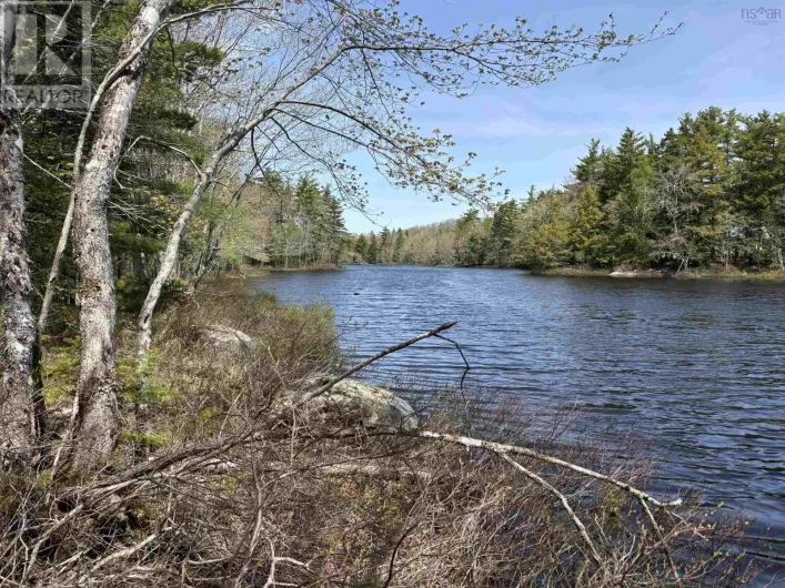 Lot 3-23 Highway 325, West Clifford