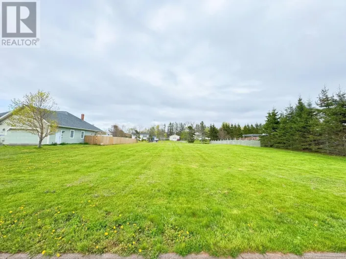 Lot 33 Golf View Drive, Stratford