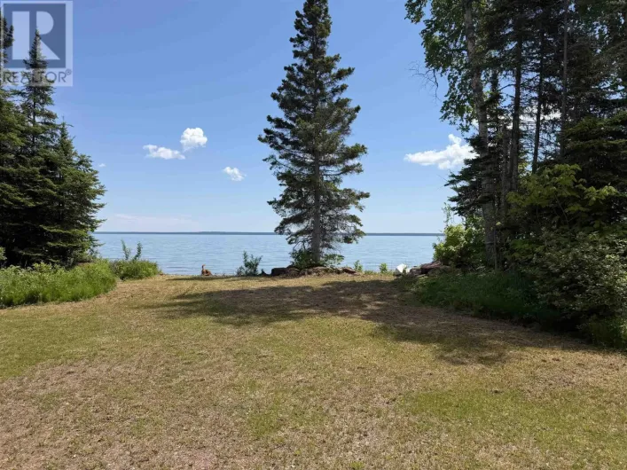 Lot 33 Grann Drive, Shuniah