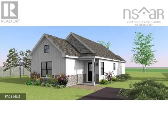 Lot 33 Lindsay Court, Garlands Crossing