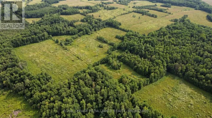 LOT 33 MOUNT CHESNEY ROAD, Kingston