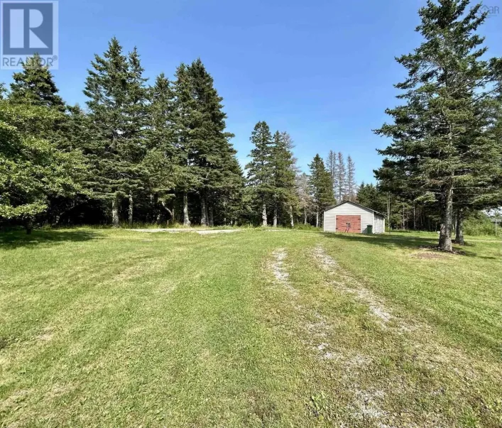Lot 331 East Fraser Road, White Hill