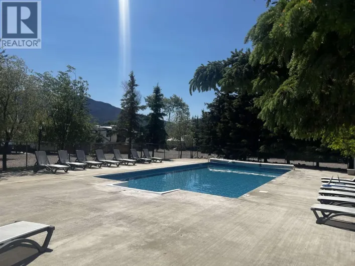 LOT 34 153 BIRCH BAY RESORT ROAD, Fraser Lake