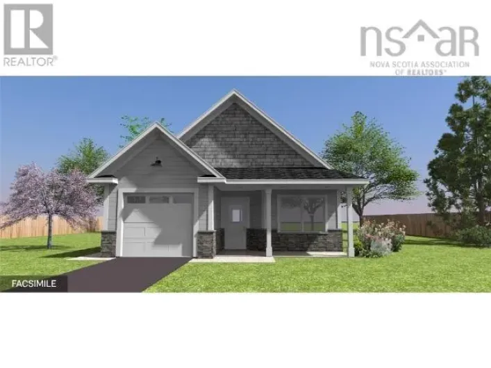 Lot 34 Lindsay Court, Garlands Crossing