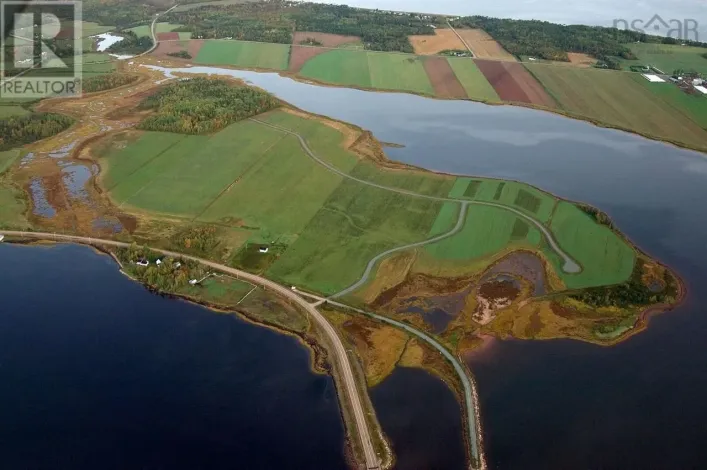 Lot 34 Seastone Drive, Port Howe