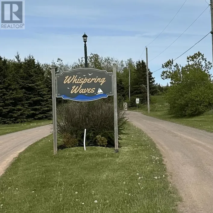 Lot #34 Sunrise Drive, Morell
