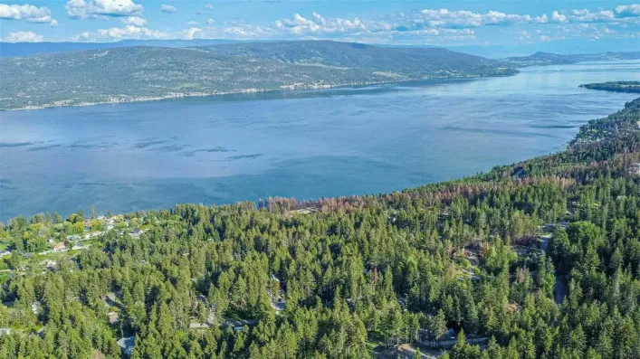 Lot 34 Winchester Road, Vernon