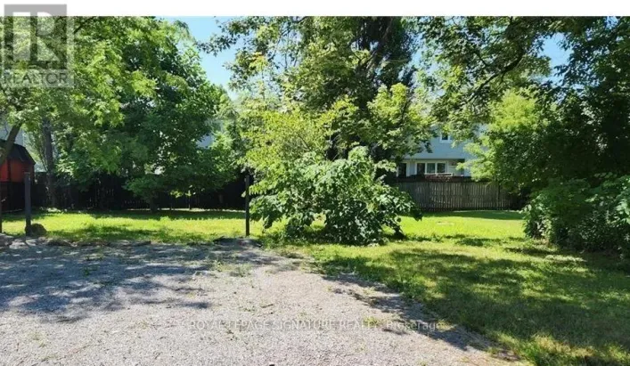 LOT 347 LINCOLN ROAD S, Fort Erie