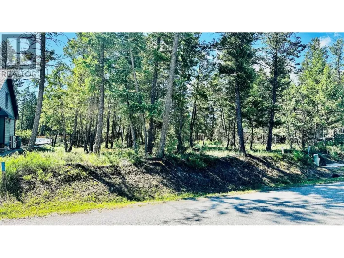 Lot 35 Copper Point Way, Windermere
