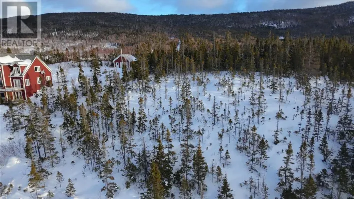 LOT 35 International Drive, Taylor Estates