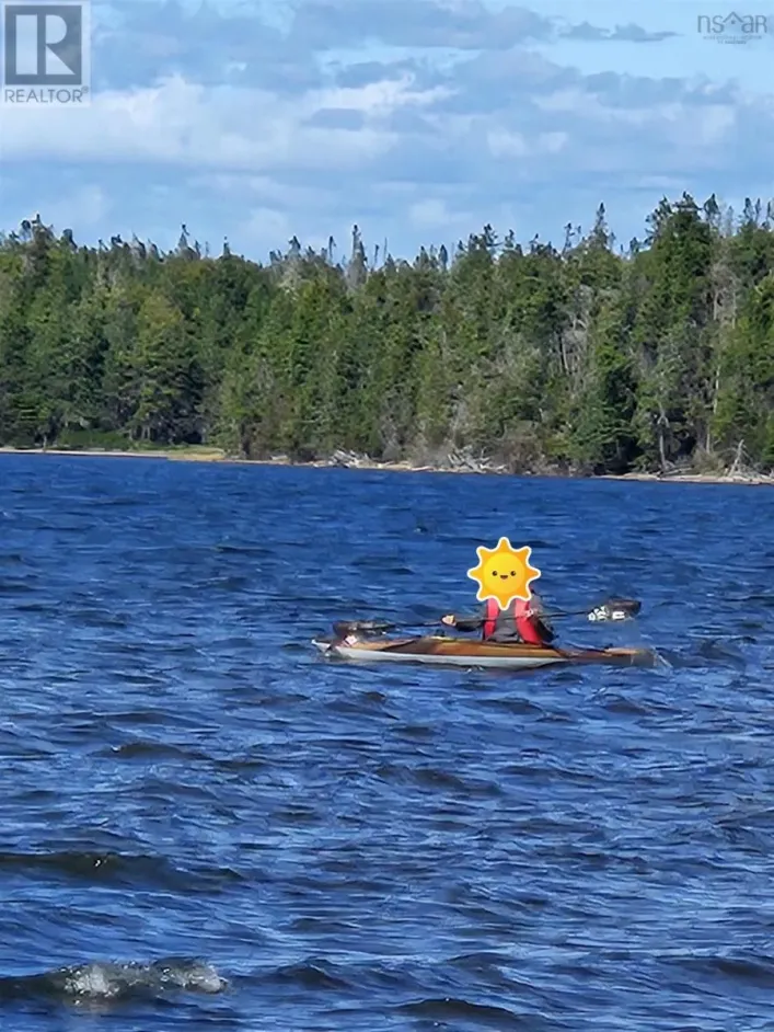 Lot 35 Manfred Prekau Drive, Hay Cove