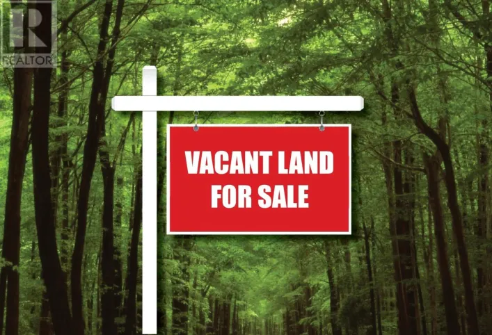 Lot 35 Otter Point Road, East Chester