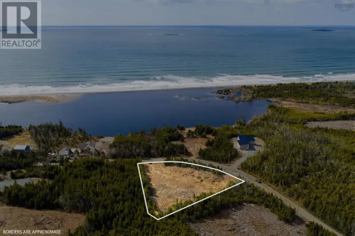 Lot 36 32 Kaakwogook Way, Clam Bay