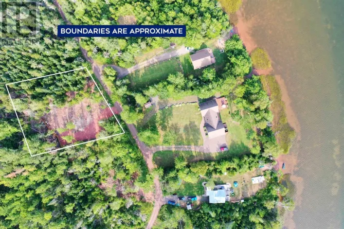 Lot 36 O'Keefe Lane, Avondale