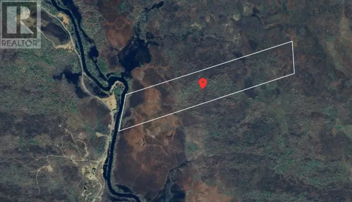 Lot 36-37 Clyde River Unknown, Upper Clyde