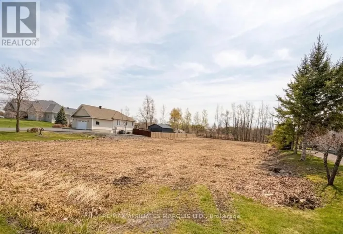 LOT 37 COYLE DRIVE, South Dundas