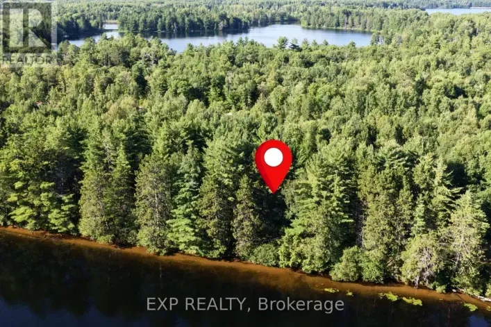 LOT 37 SANDY SHORES TRAIL, Madawaska Valley