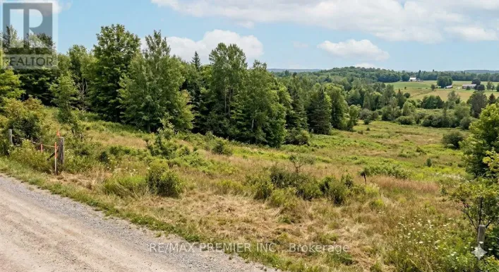 LOT 37 VIEWMOUNT AVENUE, Trent Hills
