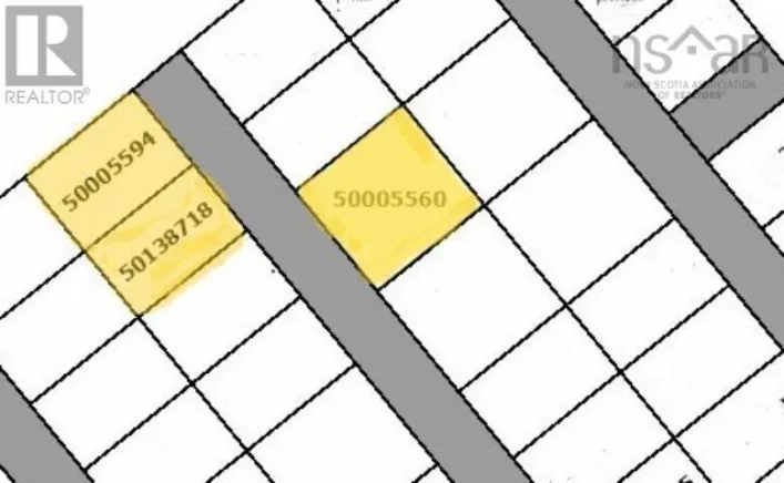 Lot 37,40,41 Phillop Street, Port Hastings