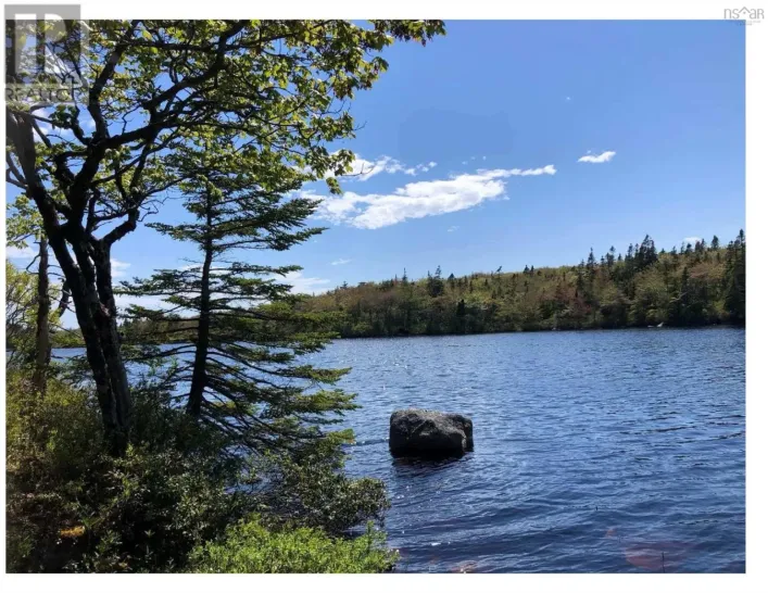 Lot 38 343 Portovista Lane, Portuguese Cove