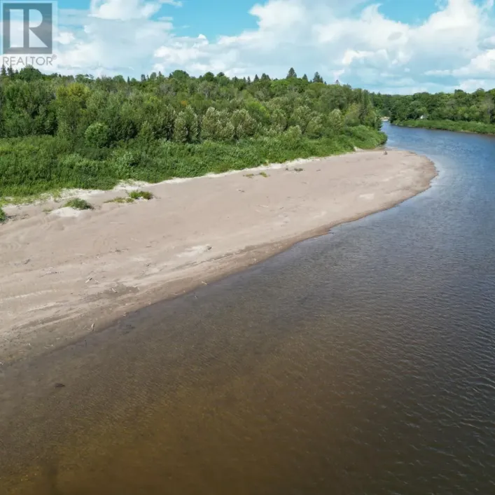 Lot 38 Goulais River, Goulais River