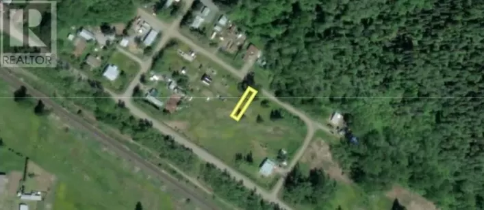 LOT 38 GWEN AVENUE, Prince George