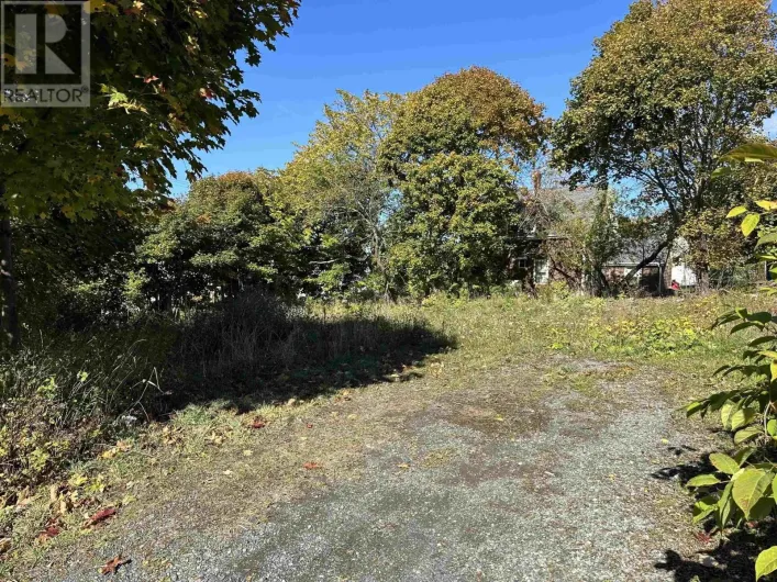 Lot 38 High Street, Trenton