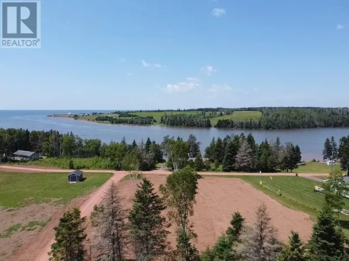 Lot 38 Rays Lane, DeSable