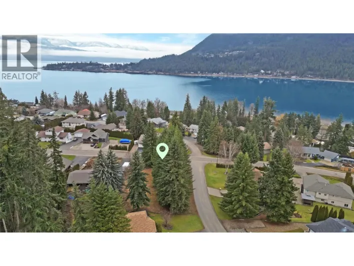Lot 38 Sunrise Boulevard, Blind Bay