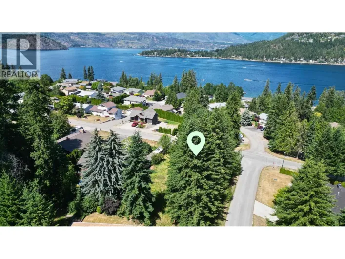 Lot 38 Sunrise Boulevard, Blind Bay