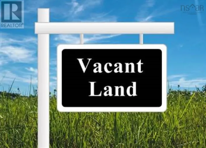 Lot 38 Tupper Lake, Westfield
