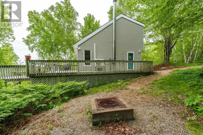 Lot 38A 156 Lakewood Drive, Chester Grant
