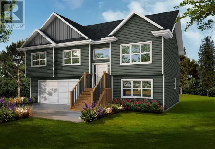 Lot 39 Powers Road, Whites Lake