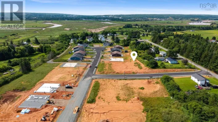 Lot 39 ROSEWAY Lane, Upper Onslow