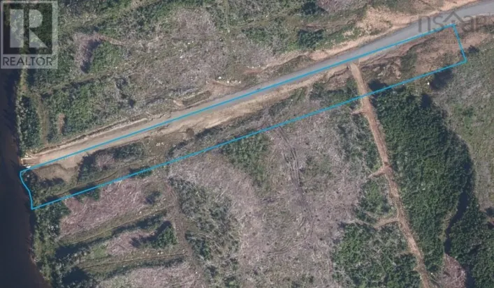 Lot 3A 50 Hanedapa Way, Grand Desert
