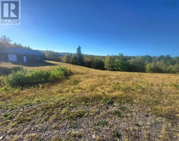 Lot 3A 9384 Highway 4, French River