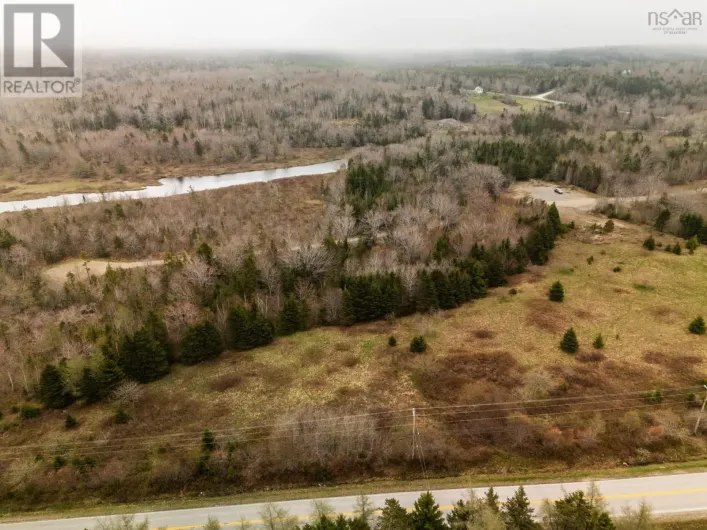 Lot 3B, Homecrest Terrace, Pleasant Valley