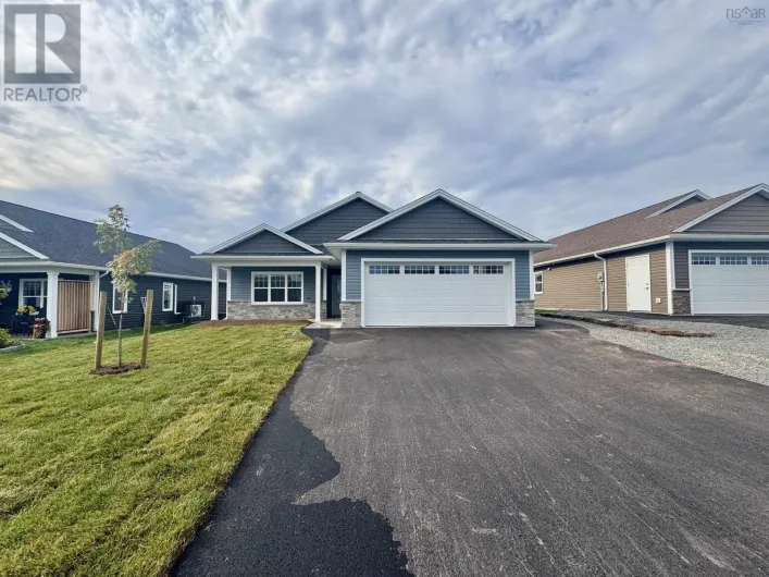 Lot 4 25 Community Way, Garlands Crossing
