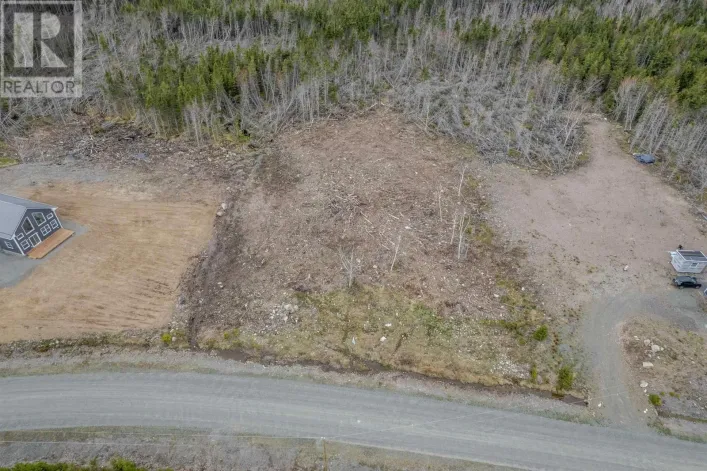 Lot 4 Brewer Drive, Mira Gut