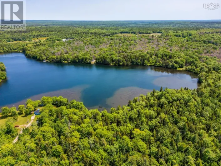 Lot 4 Depot Road, East Kemptville