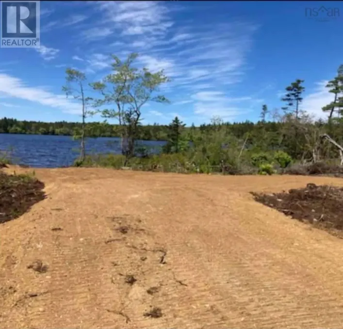 Lot 4 Fournier Road, Corberrie
