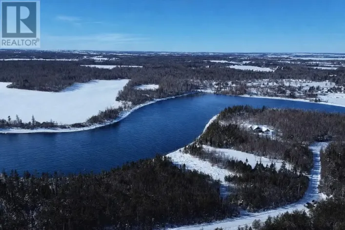 Lot 4 Garden Shore Road, West Covehead