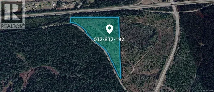 Lot 4 Hilliers Rd S, Qualicum Beach