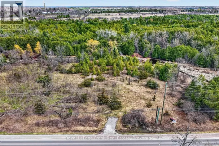 LOT 4 LAKEFIELD ROAD, Selwyn