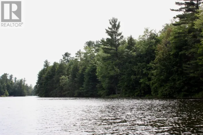 LOT 4 - N/A-WAO KASSHABOG LAKE, Havelock-Belmont-Methuen