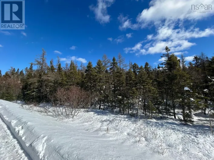 Lot 4 No 4 Highway, Kempt Road