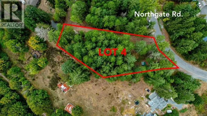LOT 4 Northgate Rd, Cobble Hill