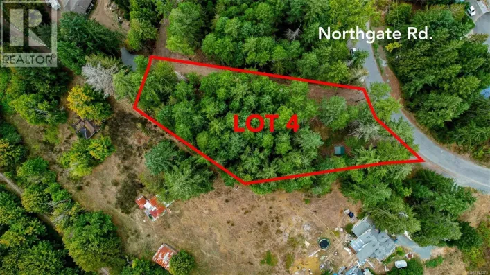 LOT 4 Northgate Rd, Cobble Hill